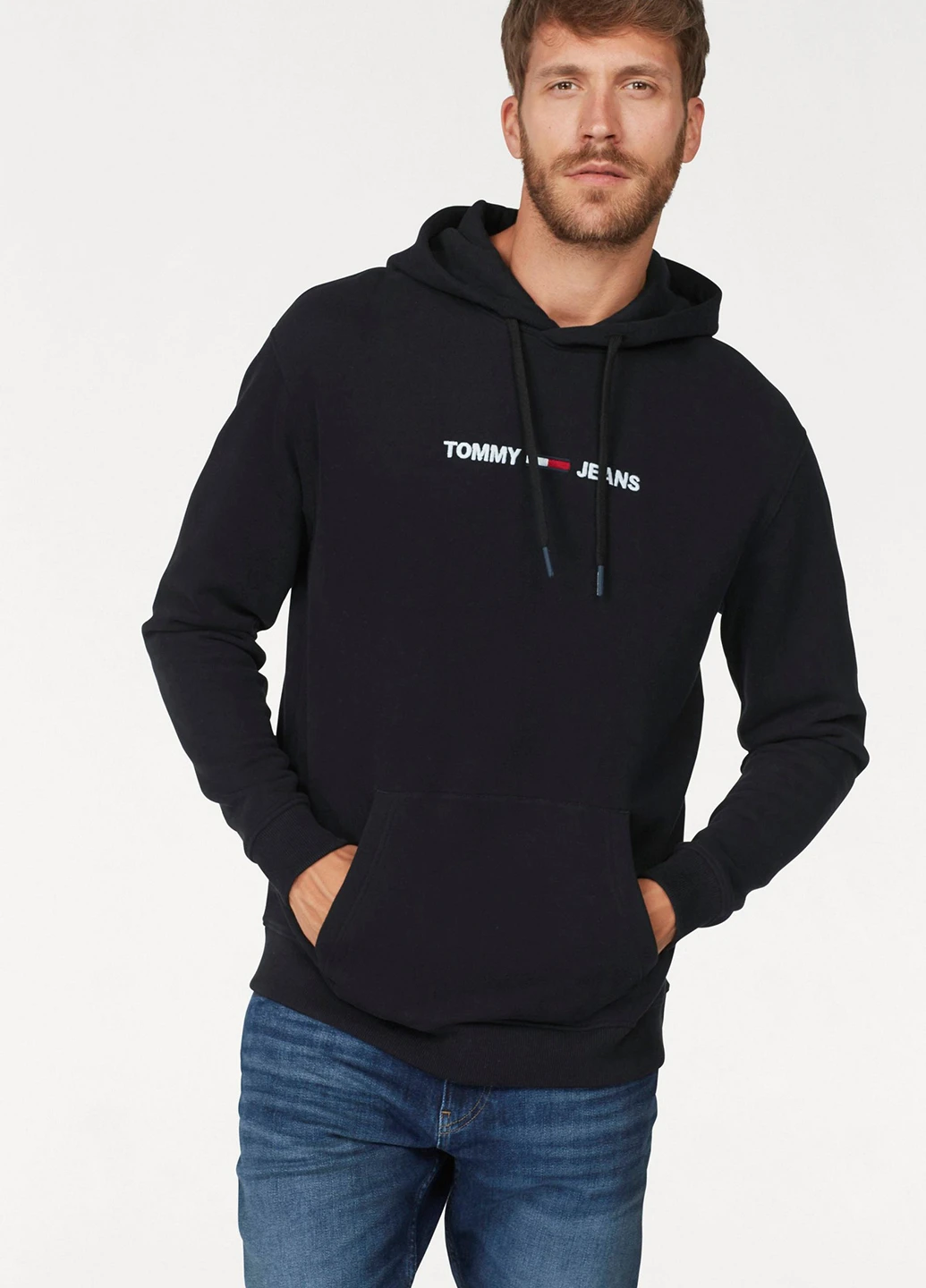 Худі Tommy Jeans (182517169)