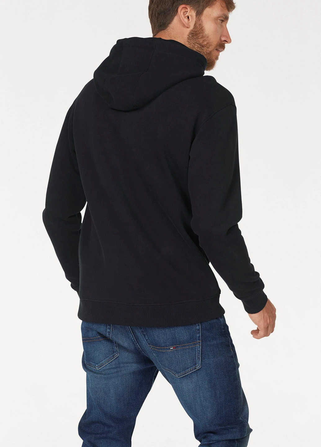 Худі Tommy Jeans (182517169)