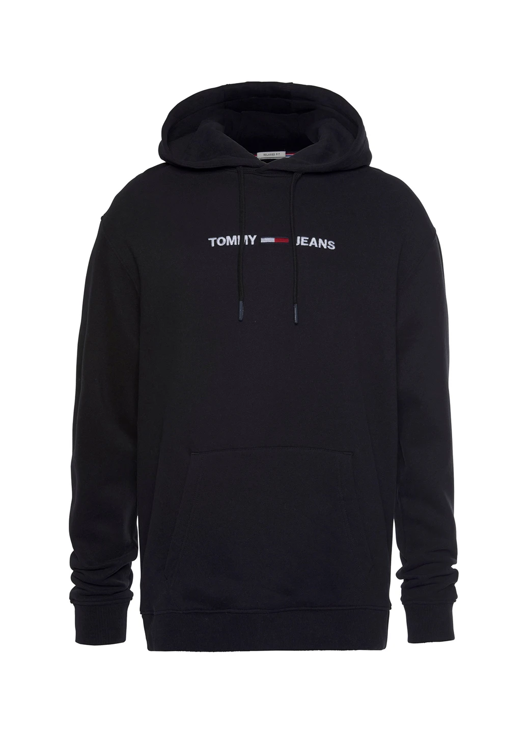 Худі Tommy Jeans (182517169)