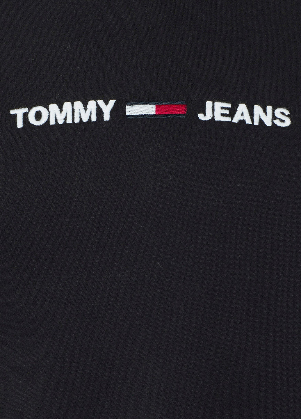Худі Tommy Jeans (182517169)