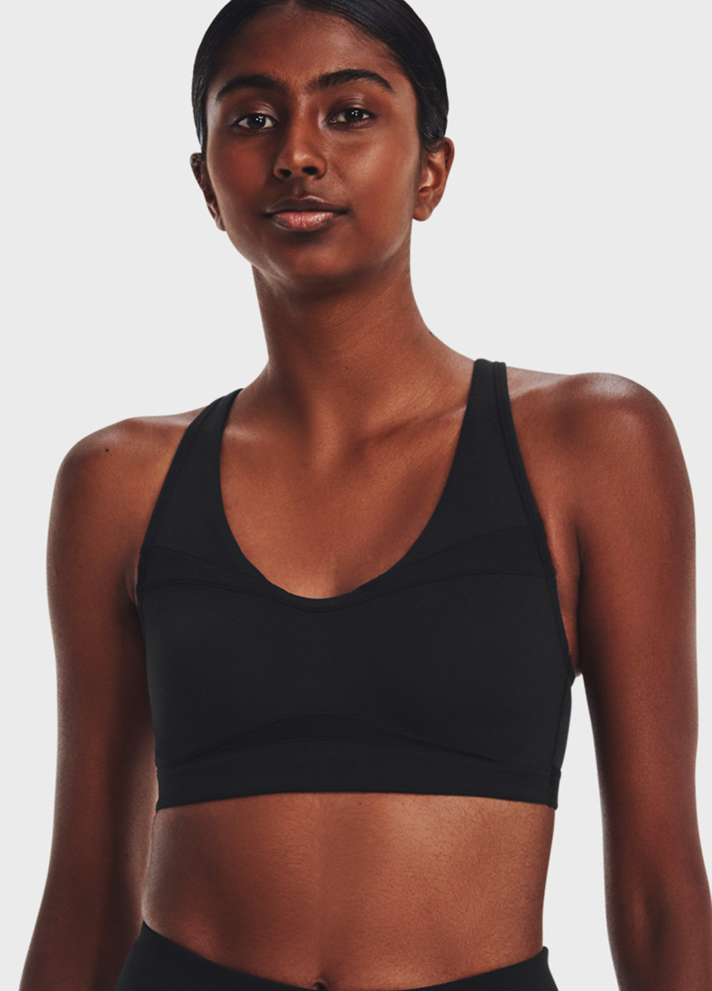 Топ Under Armour (257948853)