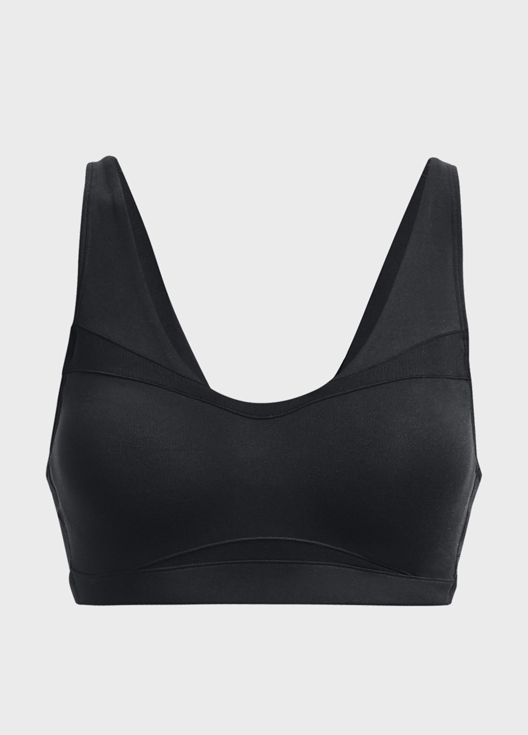 Топ Under Armour (257948853)