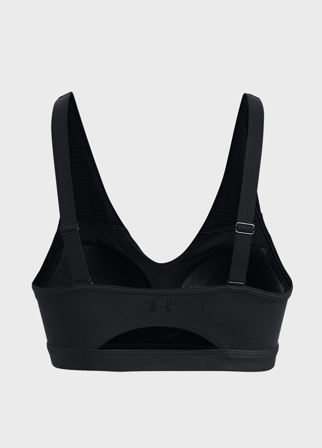 Топ Under Armour (257948853)