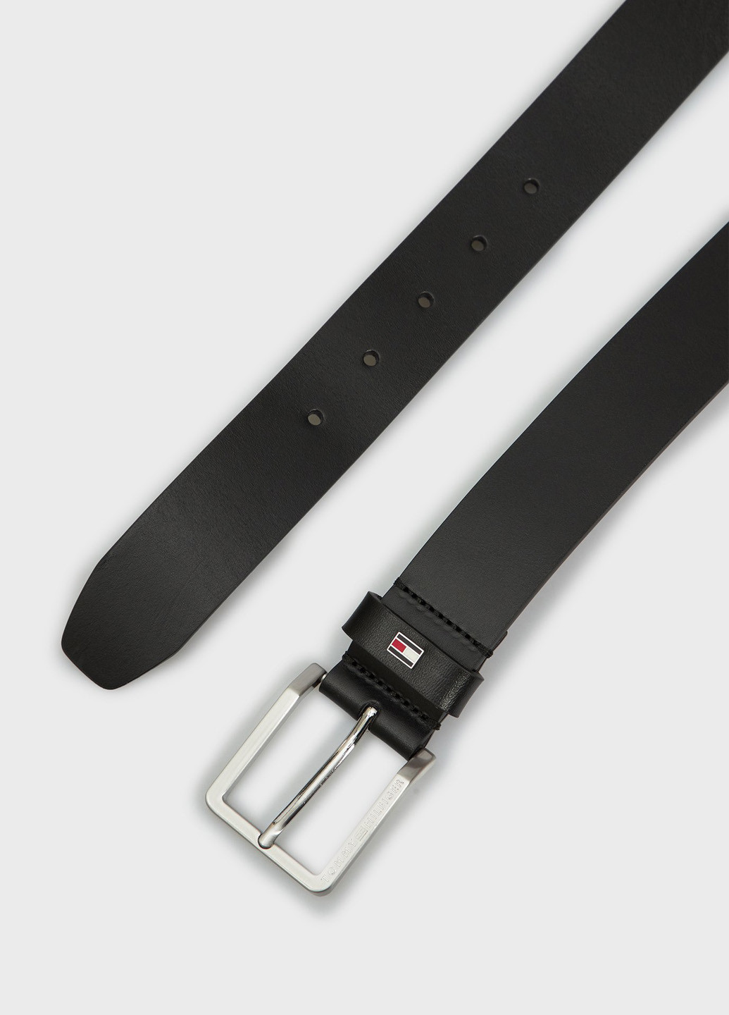 Ремінь Tommy Hilfiger (315063416)