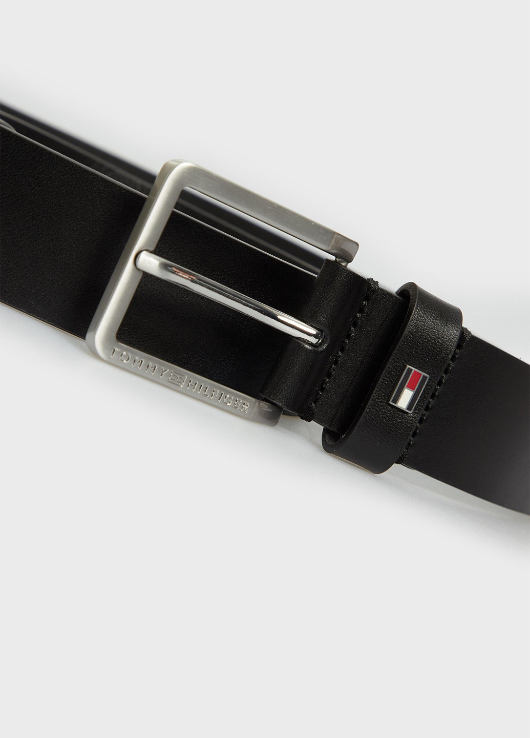 Ремінь Tommy Hilfiger (315063416)