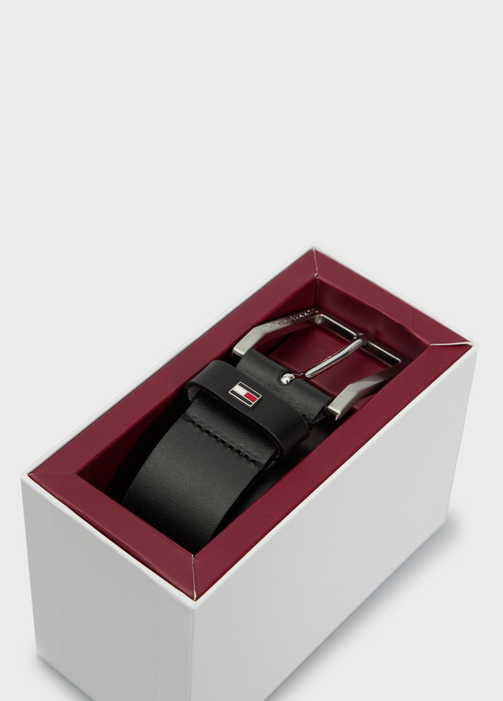 Ремінь Tommy Hilfiger (315063416)