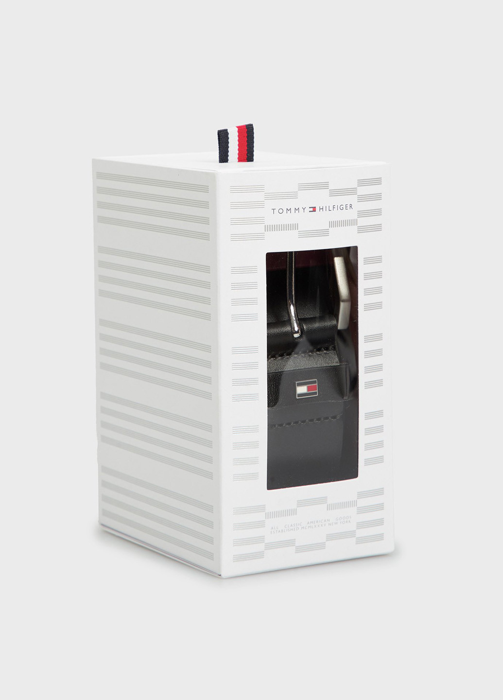 Ремінь Tommy Hilfiger (315063416)