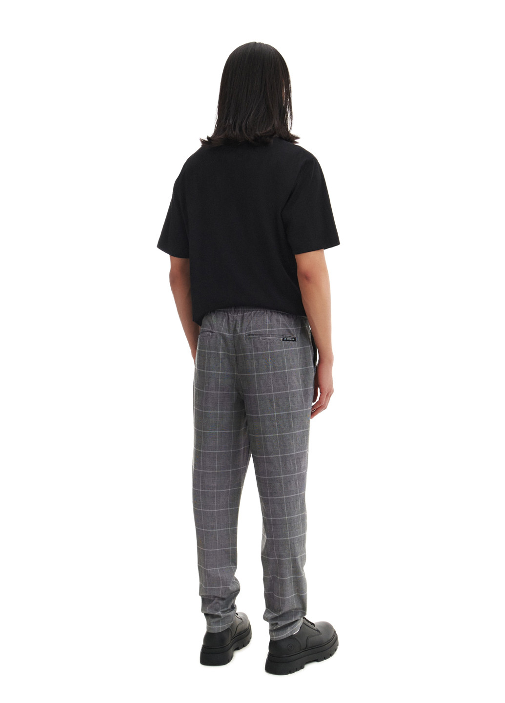 Штани Cropp (305219787)