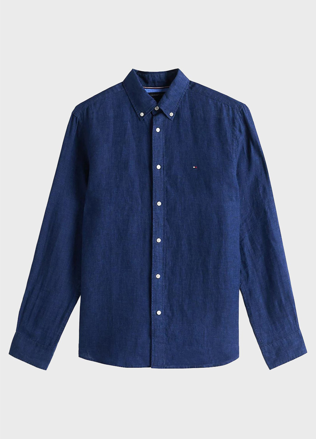 Сорочка Tommy Hilfiger (344546087)