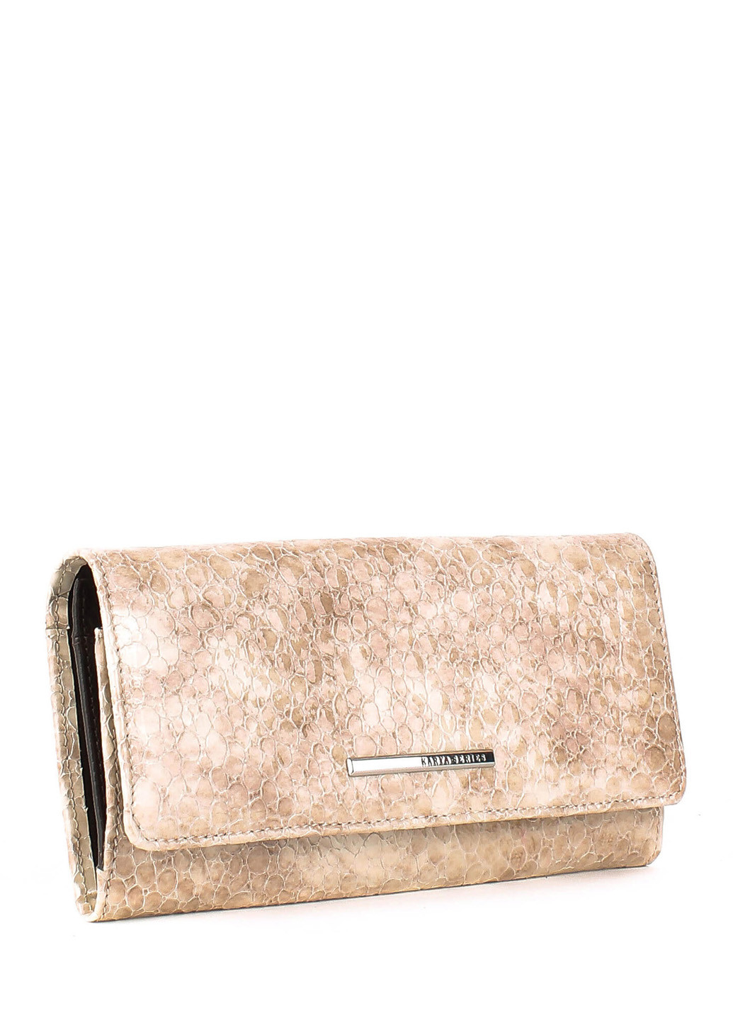 Кошелек Karya (305855428)