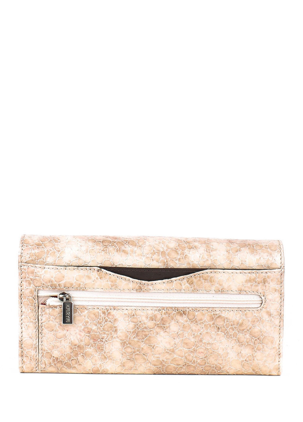 Кошелек Karya (305855428)