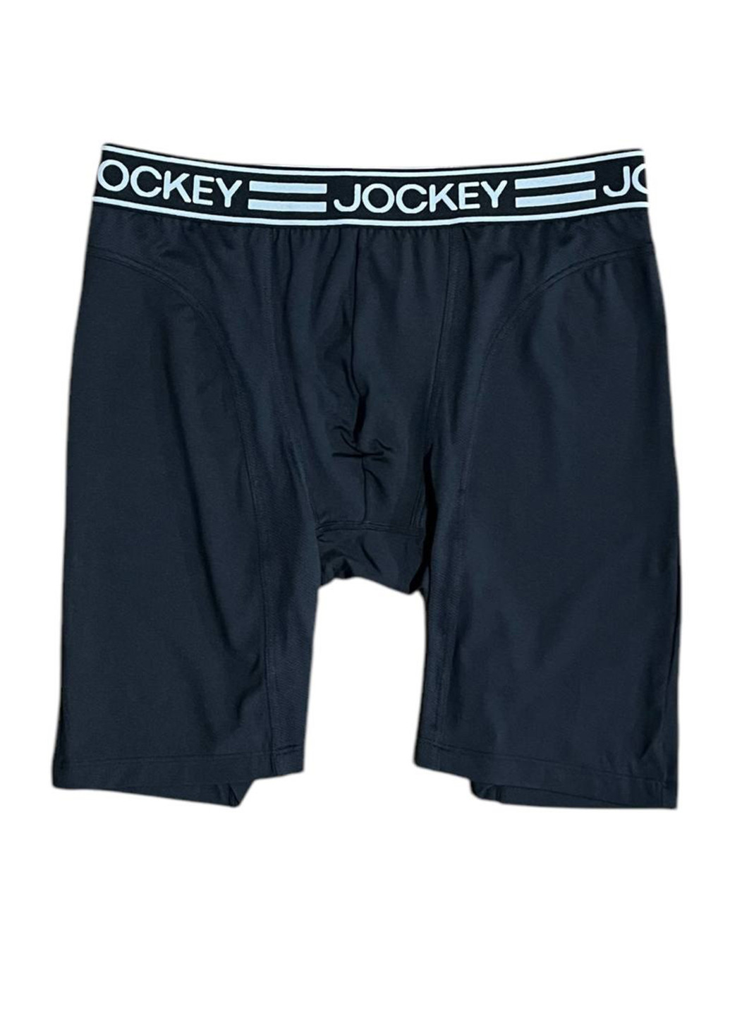 Труси Jockey (315727543)