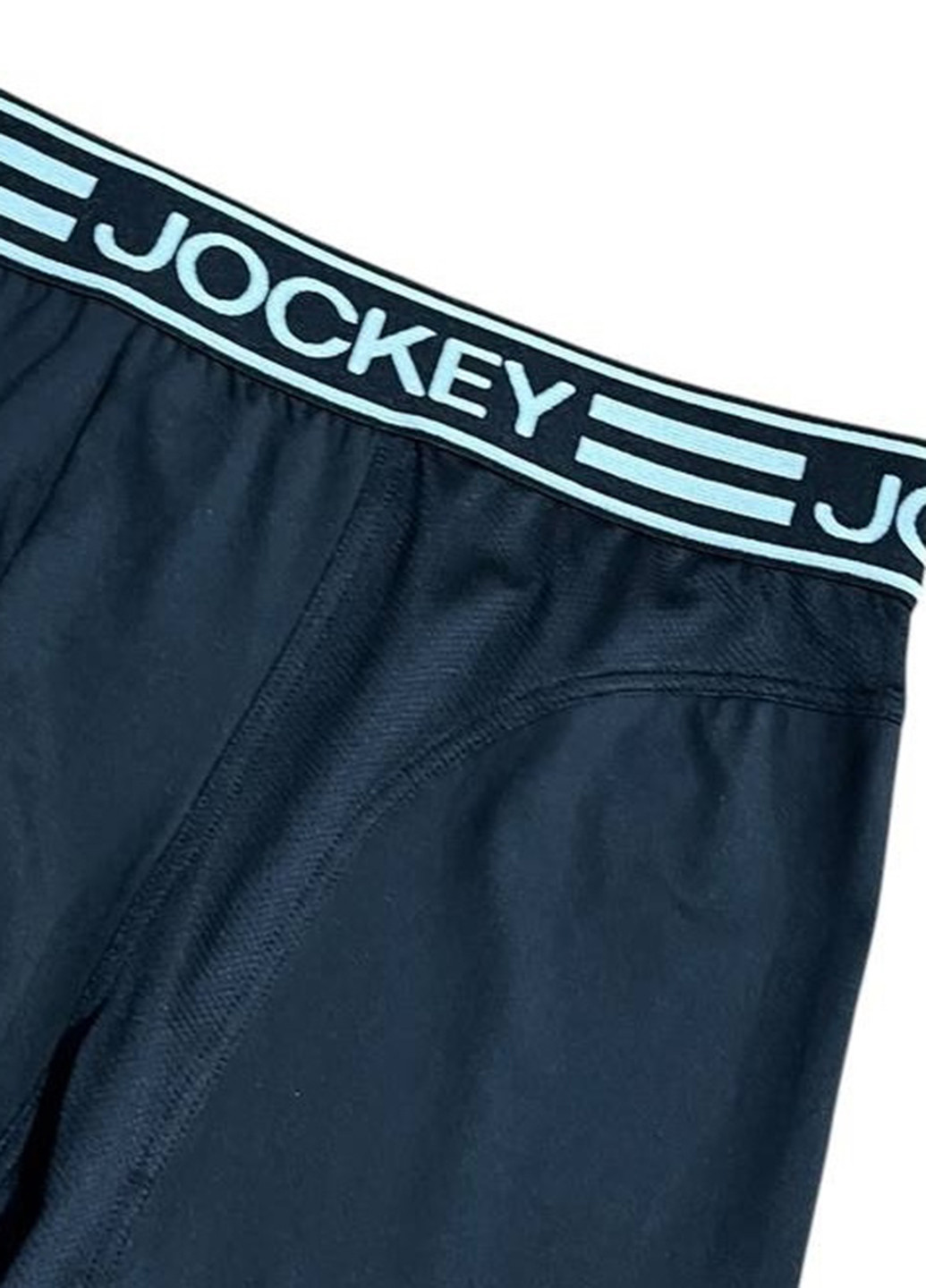 Труси Jockey (315727543)