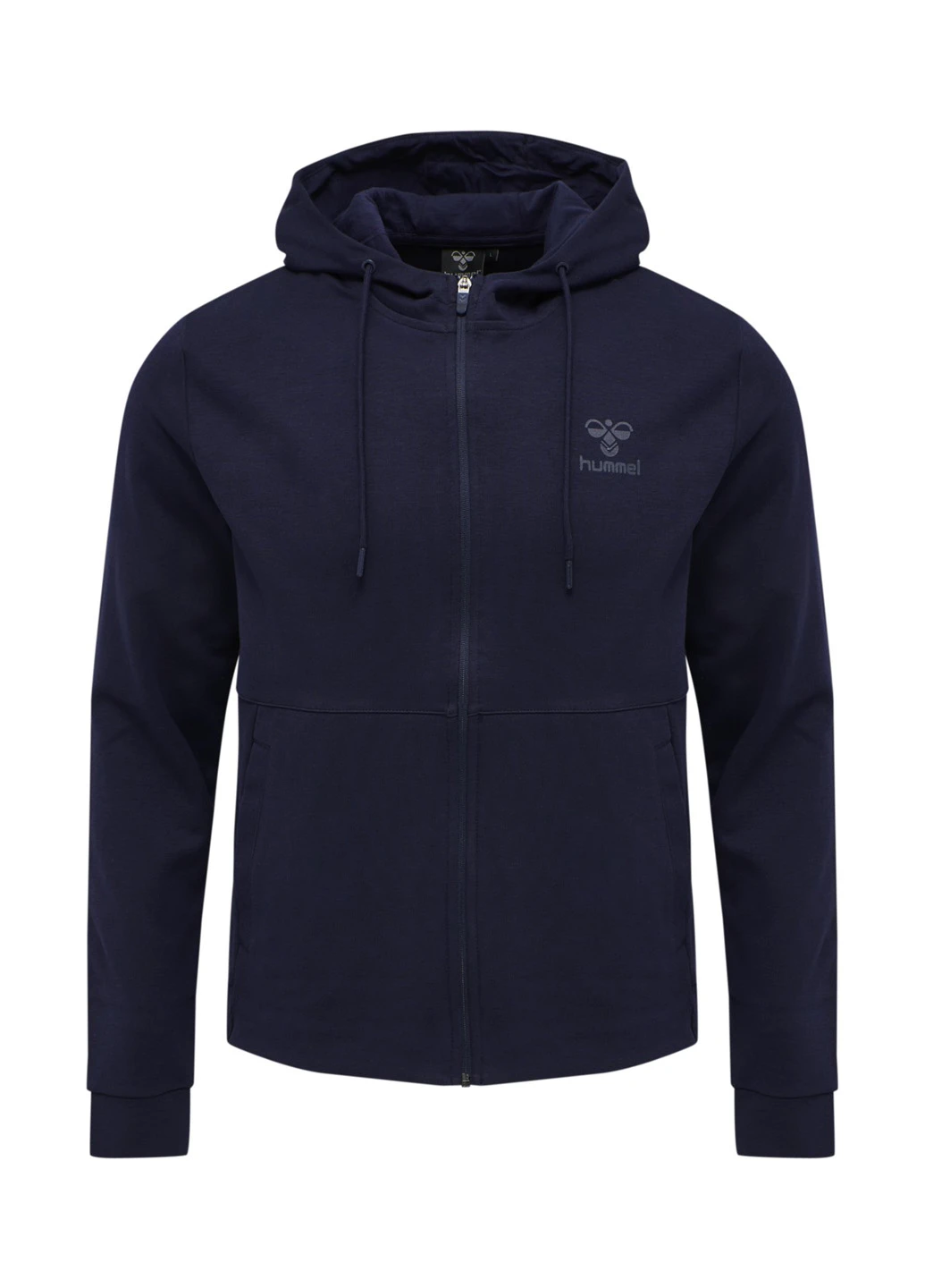 Толстовка Hummel (229948771)