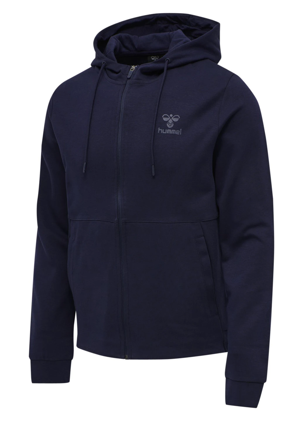Толстовка Hummel (229948771)