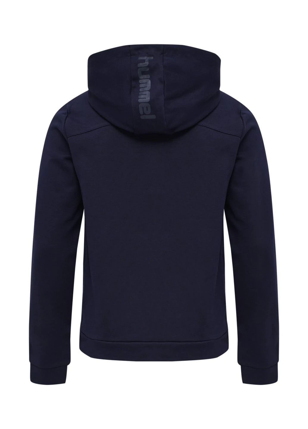 Толстовка Hummel (229948771)