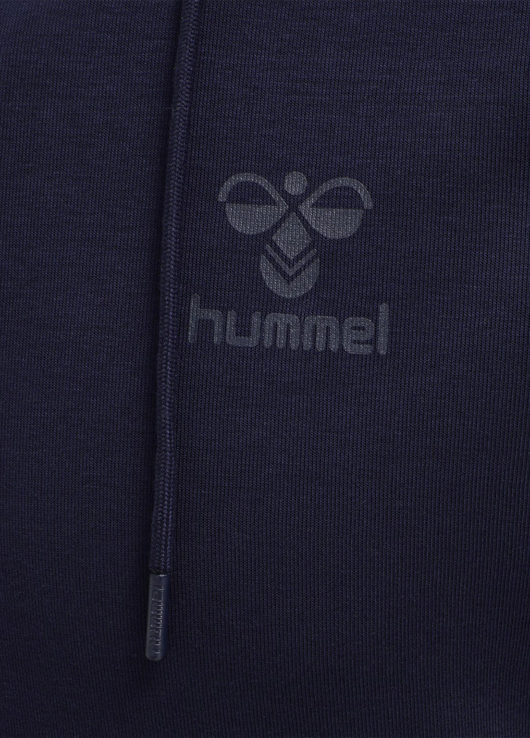 Толстовка Hummel (229948771)