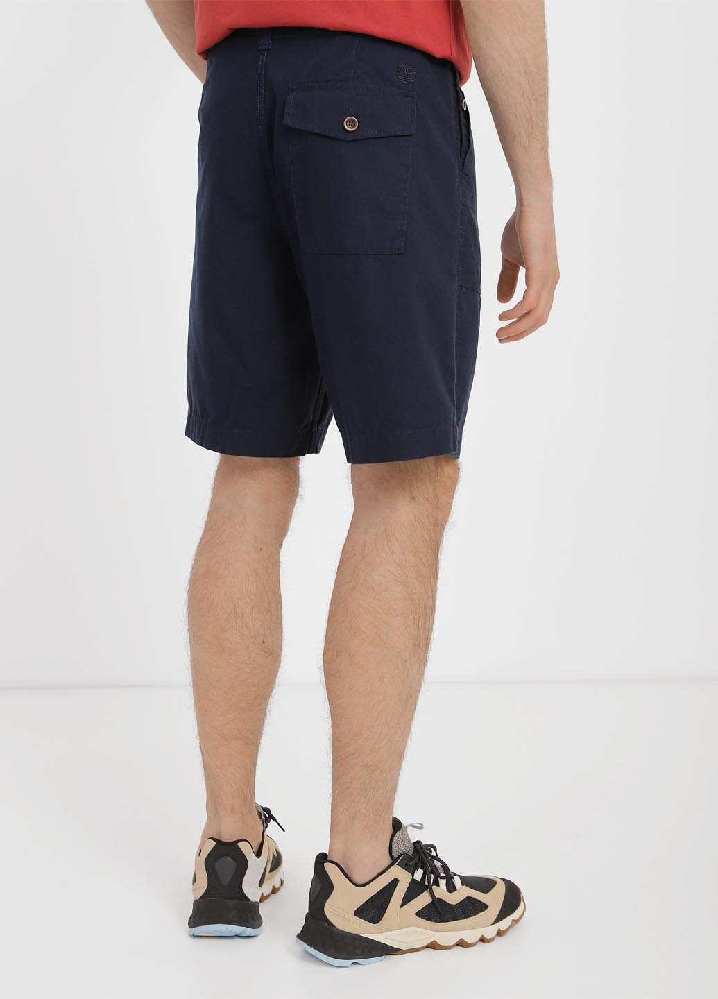 Шорти Timberland (365686553)