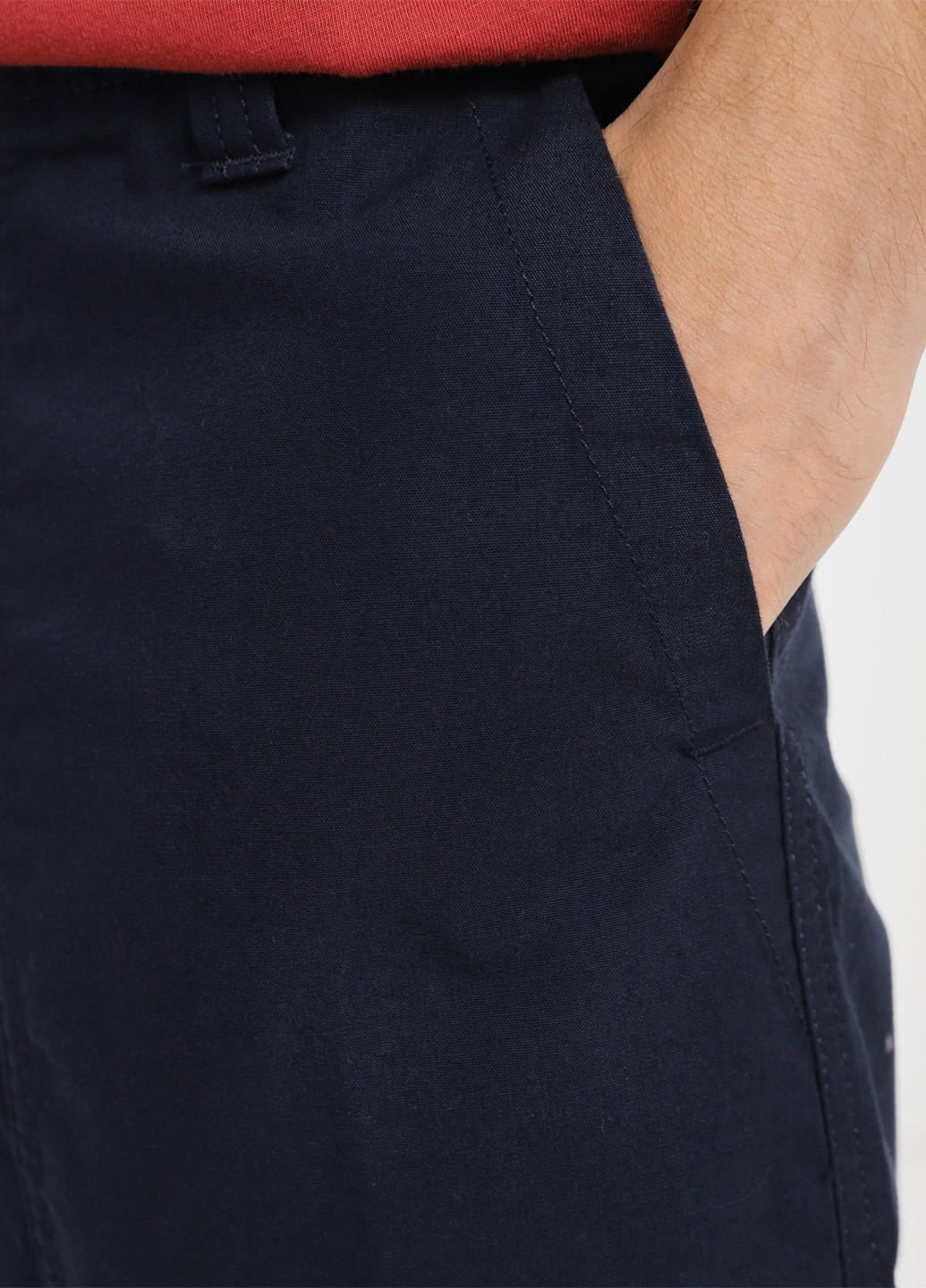 Шорти Timberland (365686553)