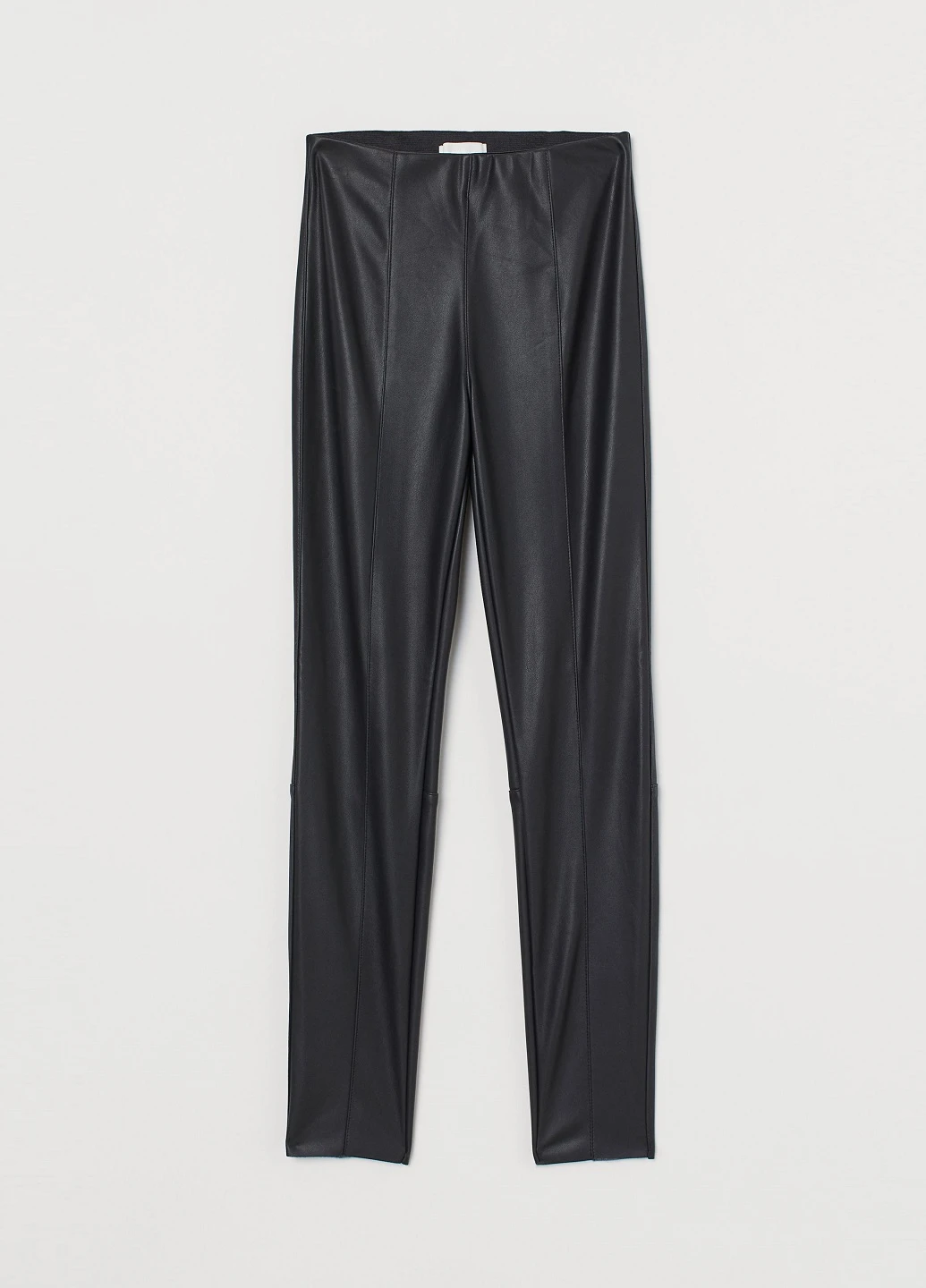 Легінси H&M (193071397)