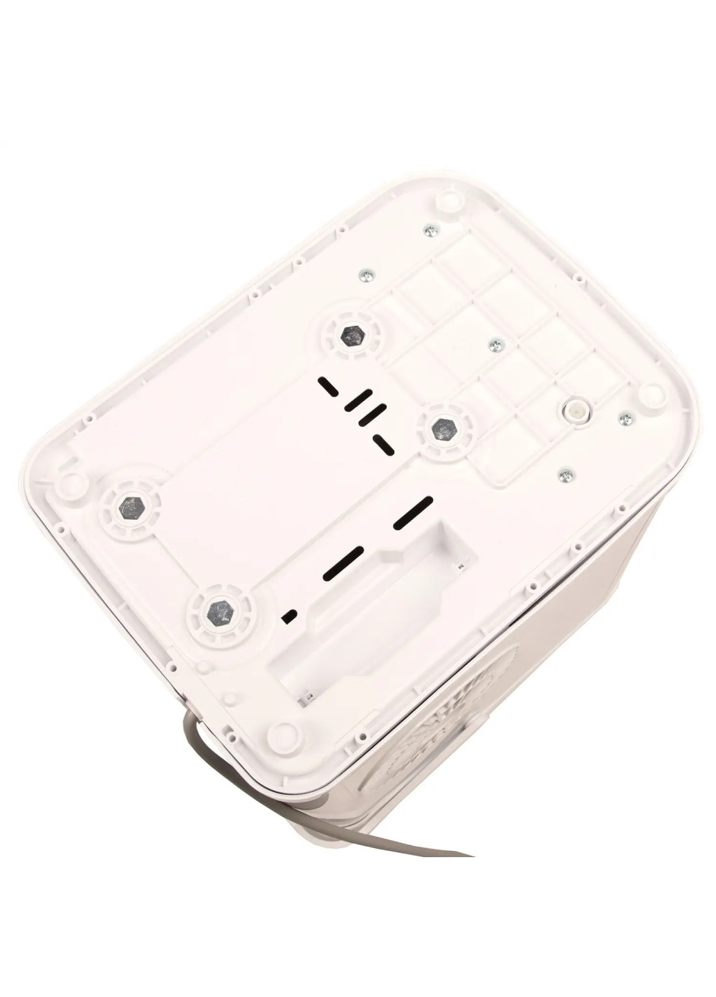 Льодогенератор Ice Maker, 29x22x30 см TV-magazin (296997913)