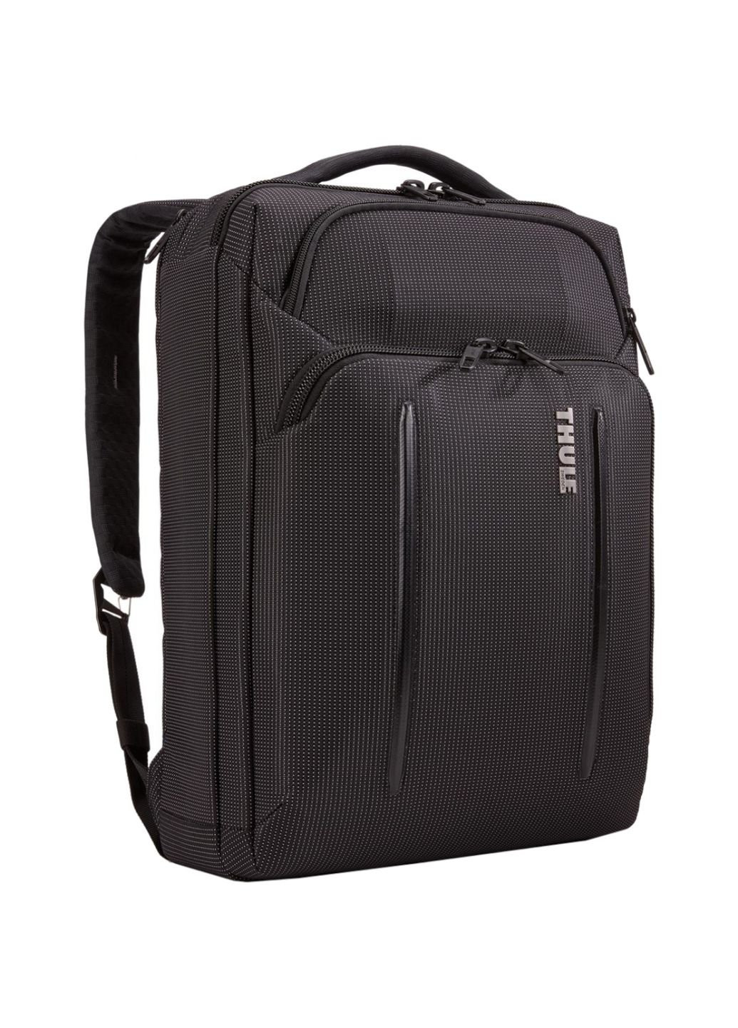Сумка для ноутбука 15.6" C2CB-116 Crossover 2 Convertible, Black (3203841) Thule (251881088)