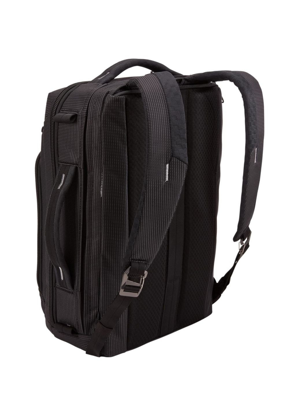 Сумка для ноутбука 15.6" C2CB-116 Crossover 2 Convertible, Black (3203841) Thule (251881088)