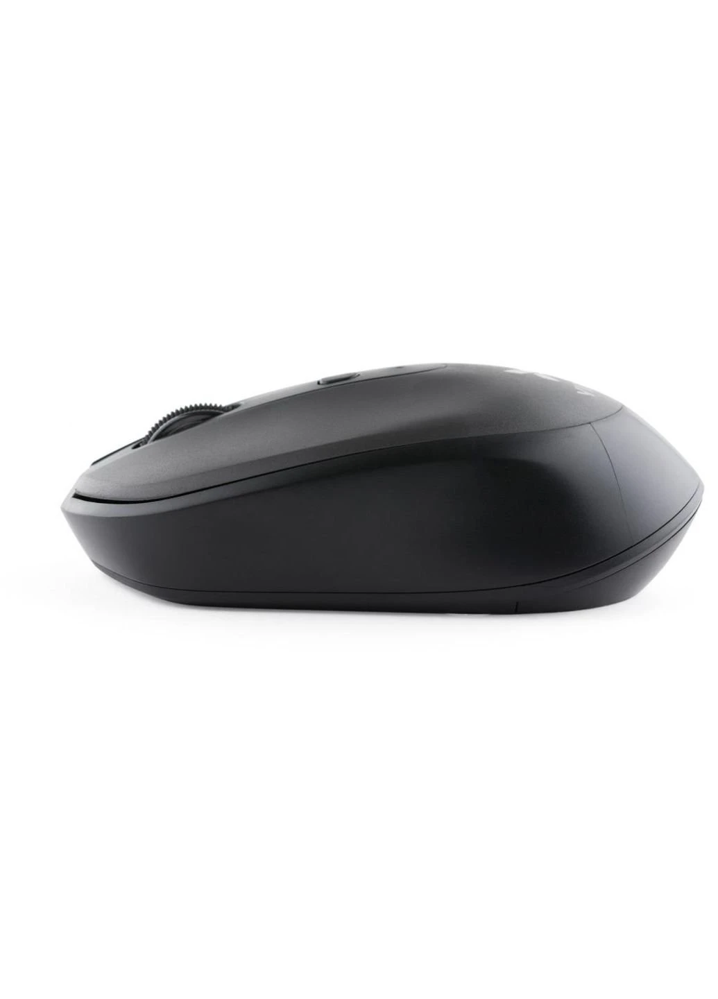 Мышка MSW-908 Silent Click grey Vinga (252633375)