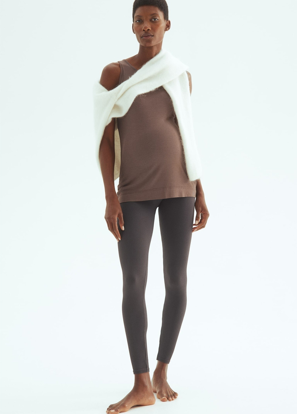 Легінси для вагітних H&M (365968268)