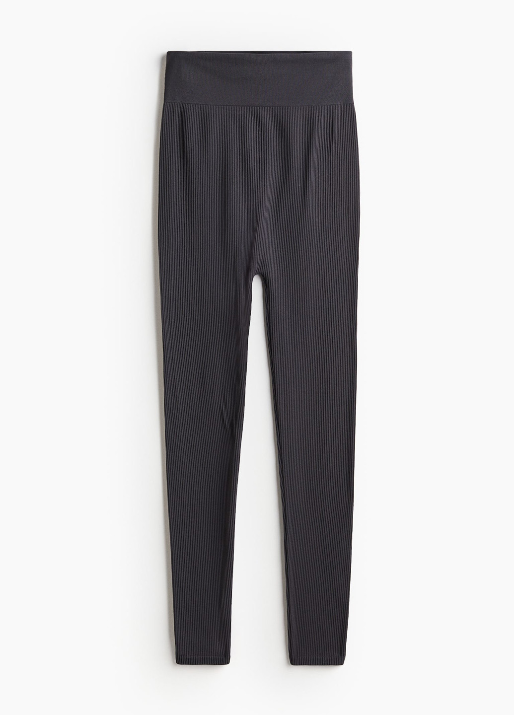 Легінси для вагітних H&M (365968268)