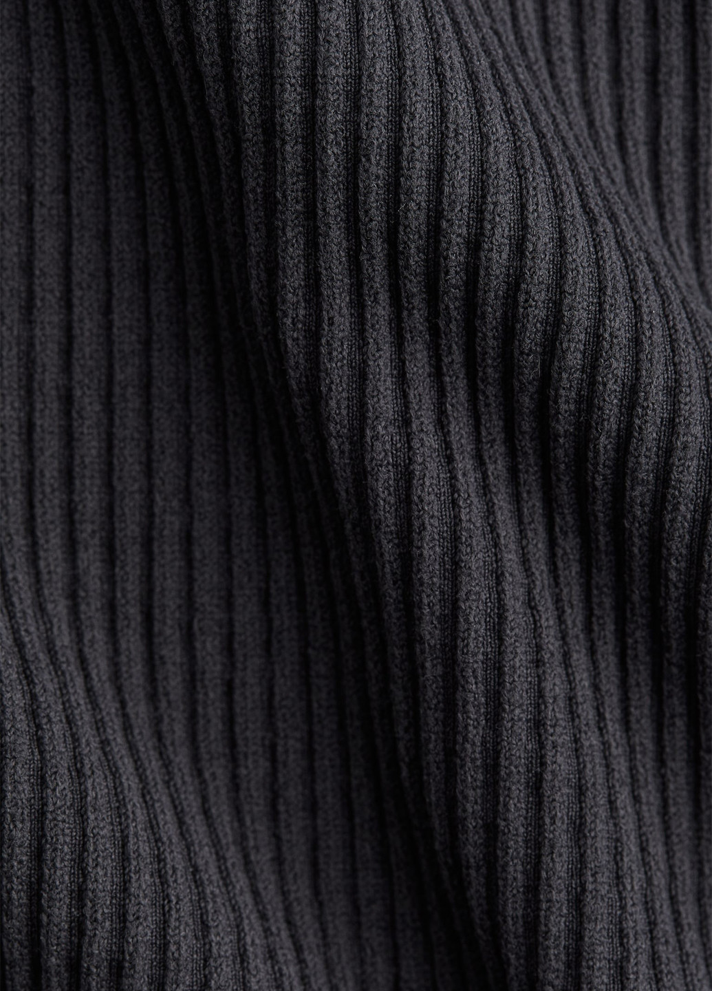 Легінси для вагітних H&M (365968268)