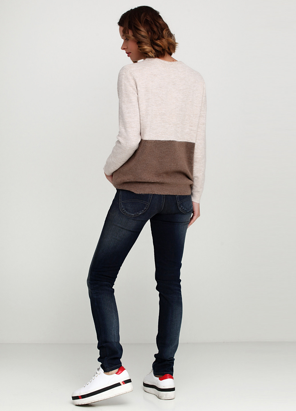 Джинсы Hilfiger Denim - (210103434)