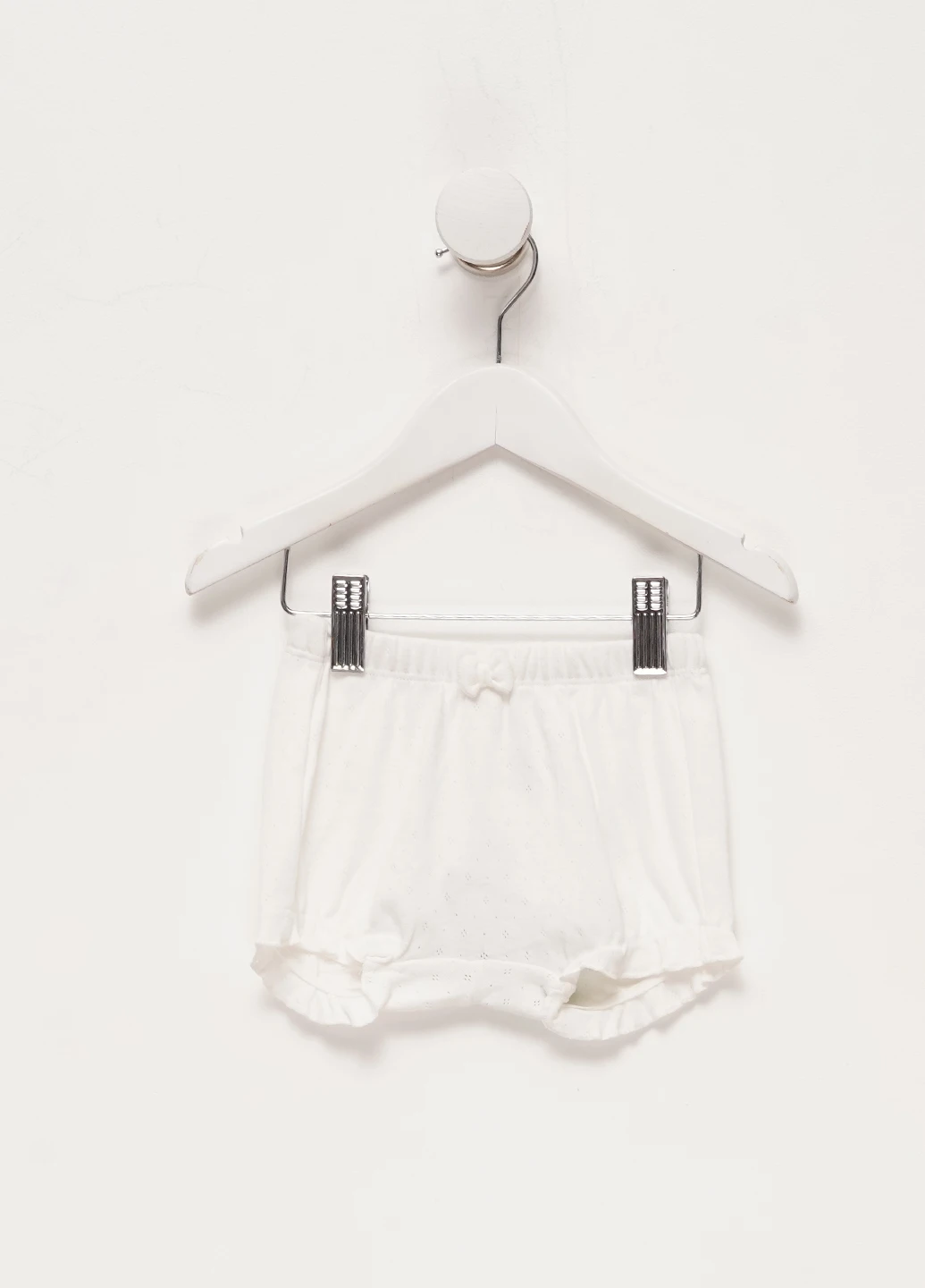Шорти H&M (260135522)