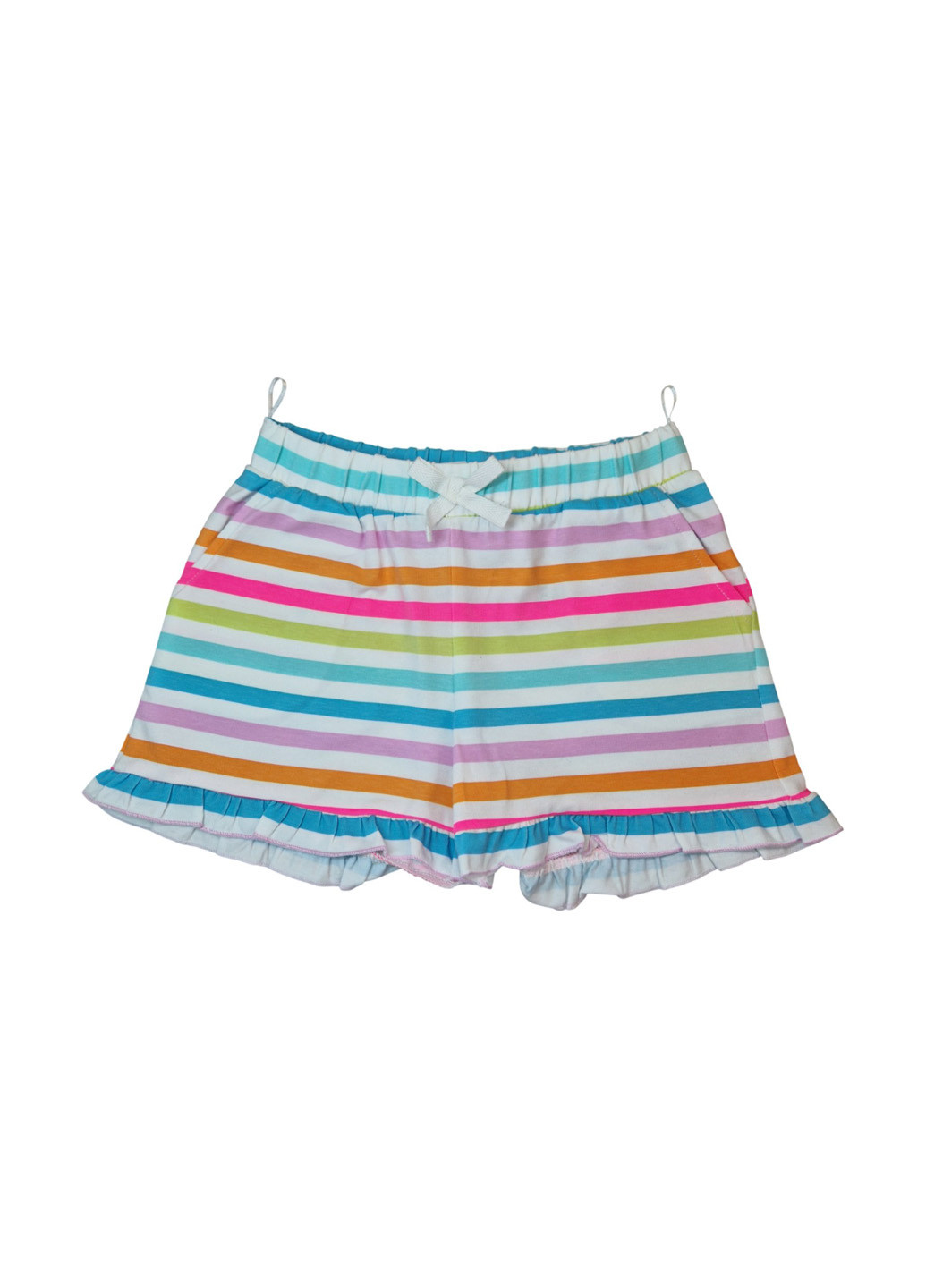 Шорты C&A (341894388)