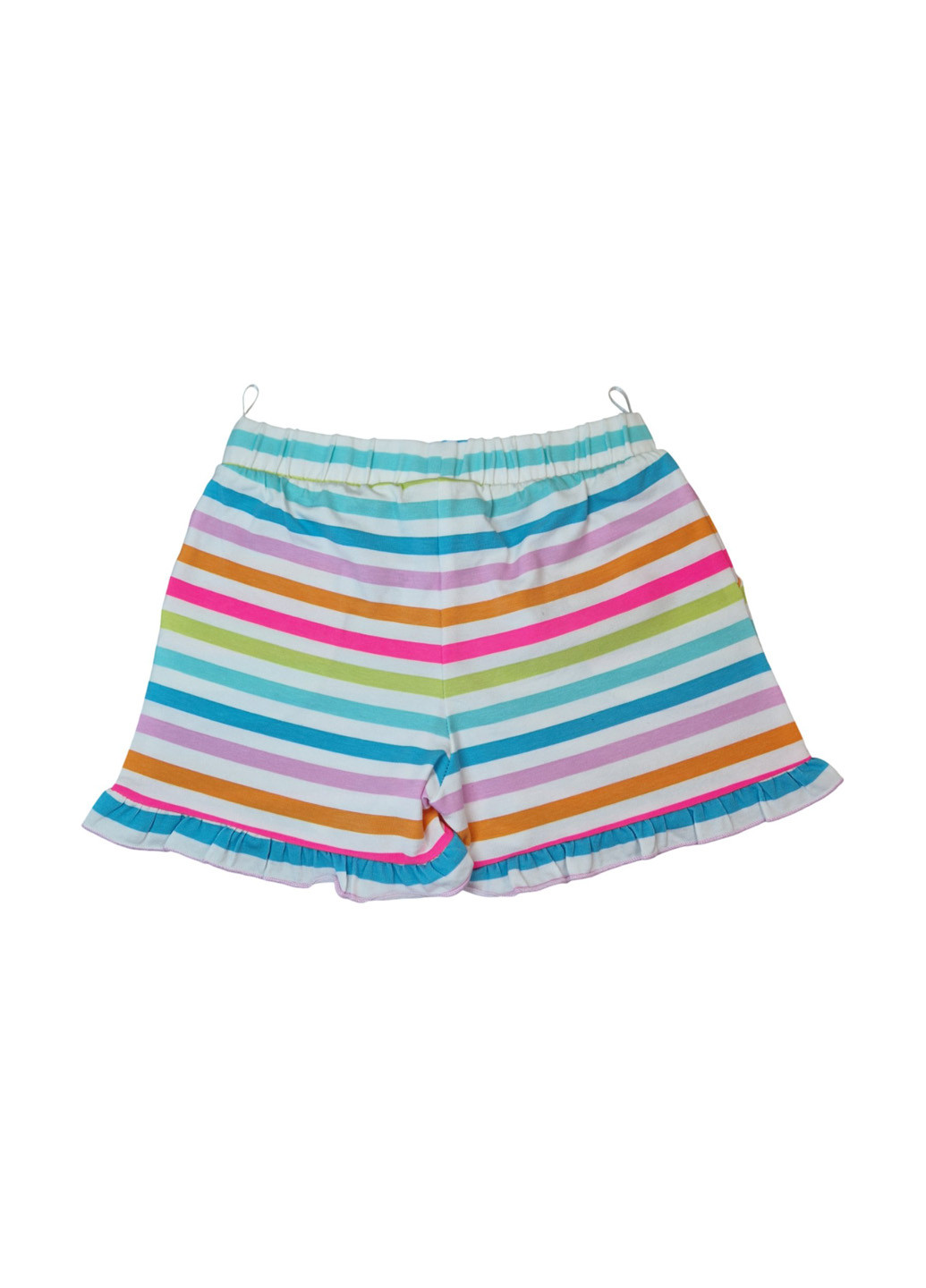 Шорты C&A (341894388)