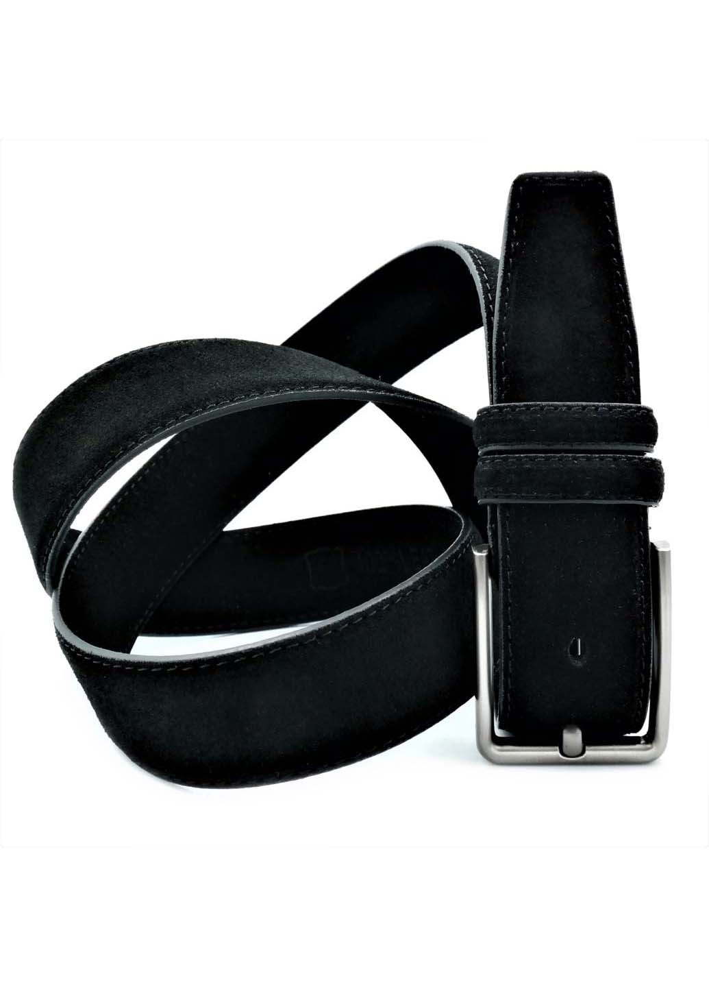 Ремінь Le-Mon (255089113)