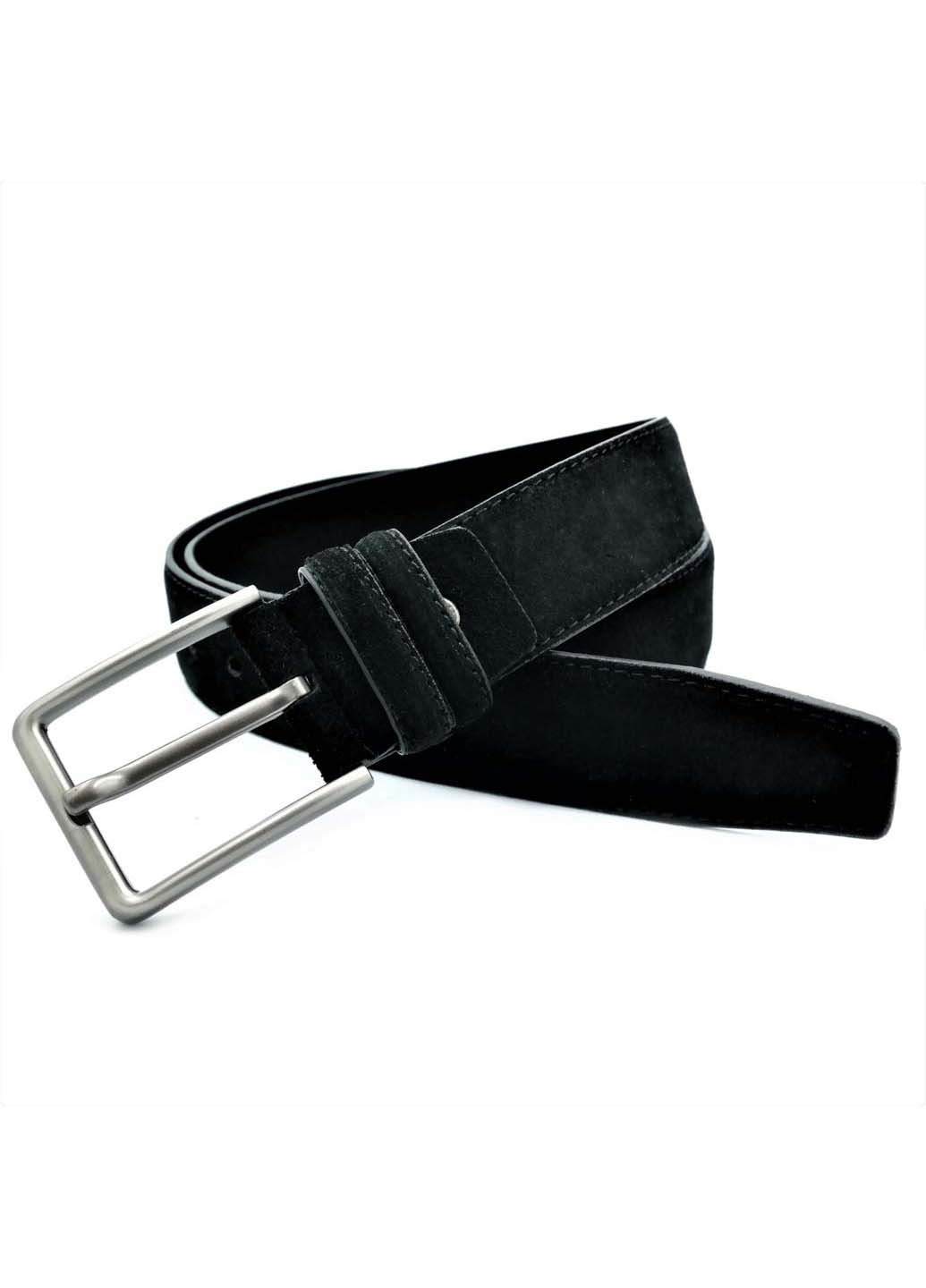 Ремінь Le-Mon (255089113)