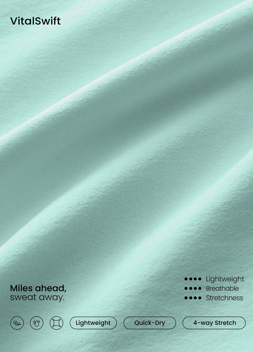 Спідниця-шорти SHEIN (365770187)