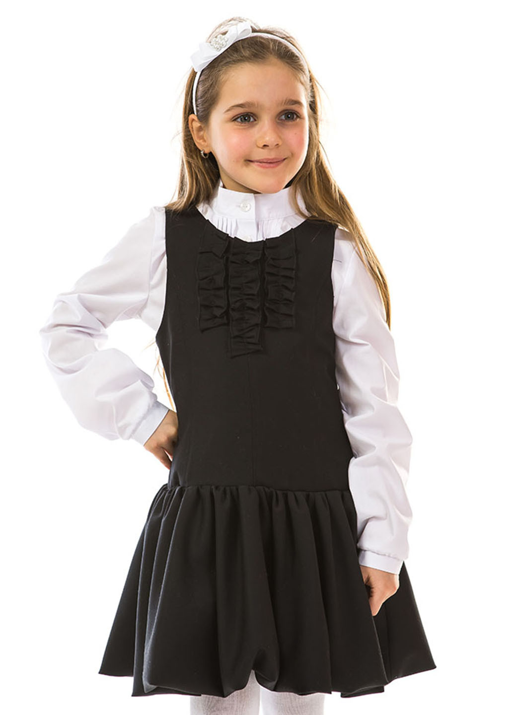 Сарафан Kids Couture (18607602)