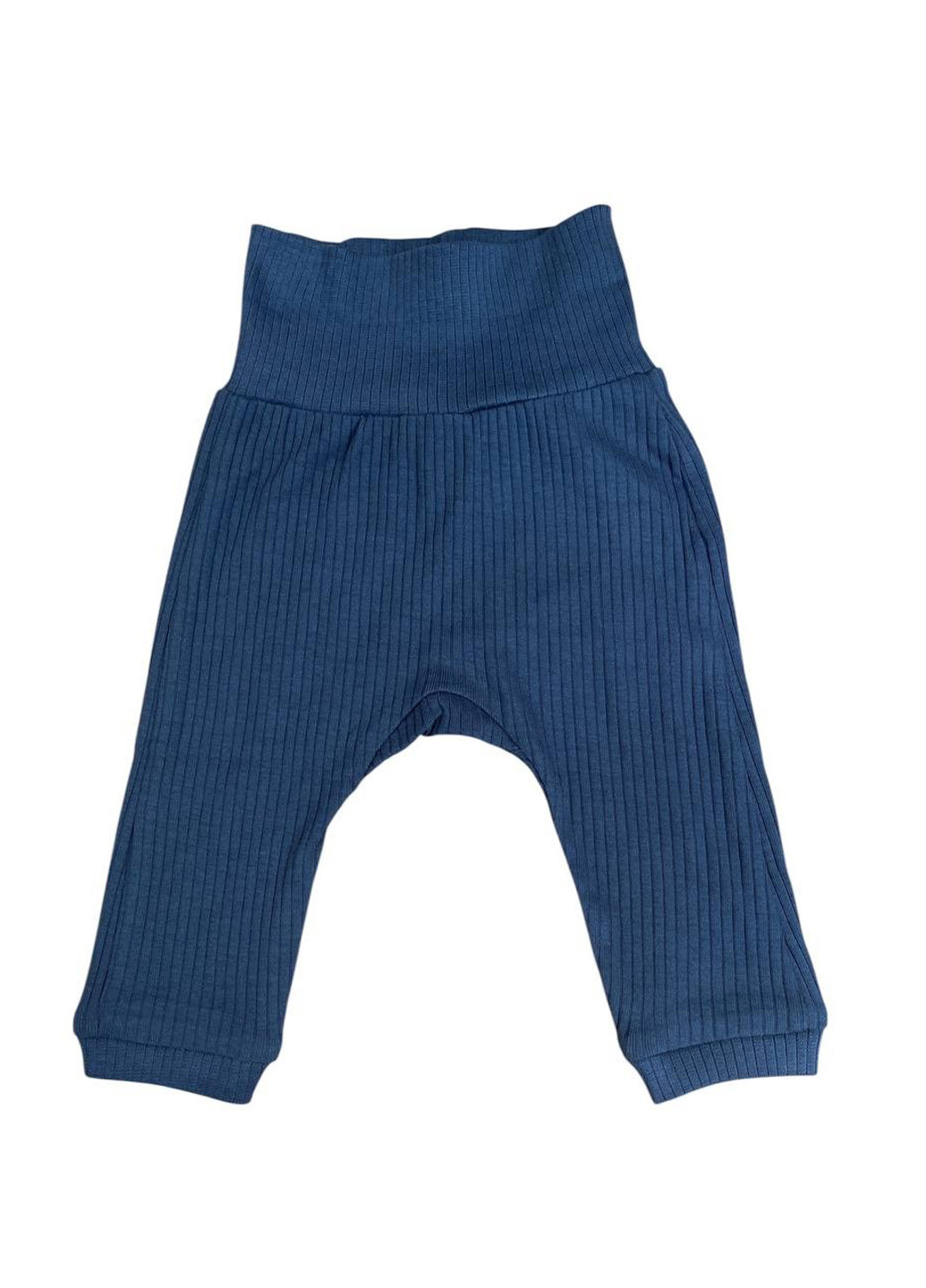 Штани H&M (341677487)