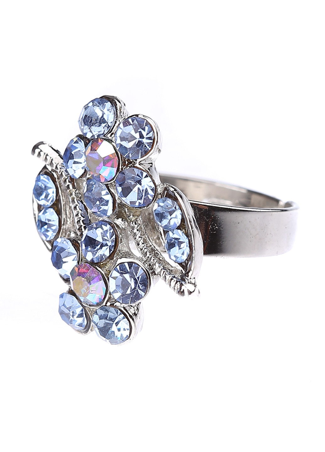 Кольцо Fini jeweler (94913626)