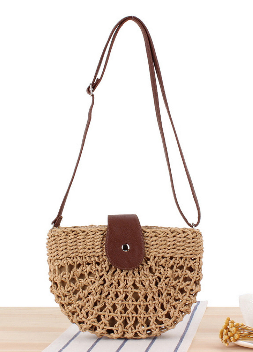 Сумка Altum (253274428)