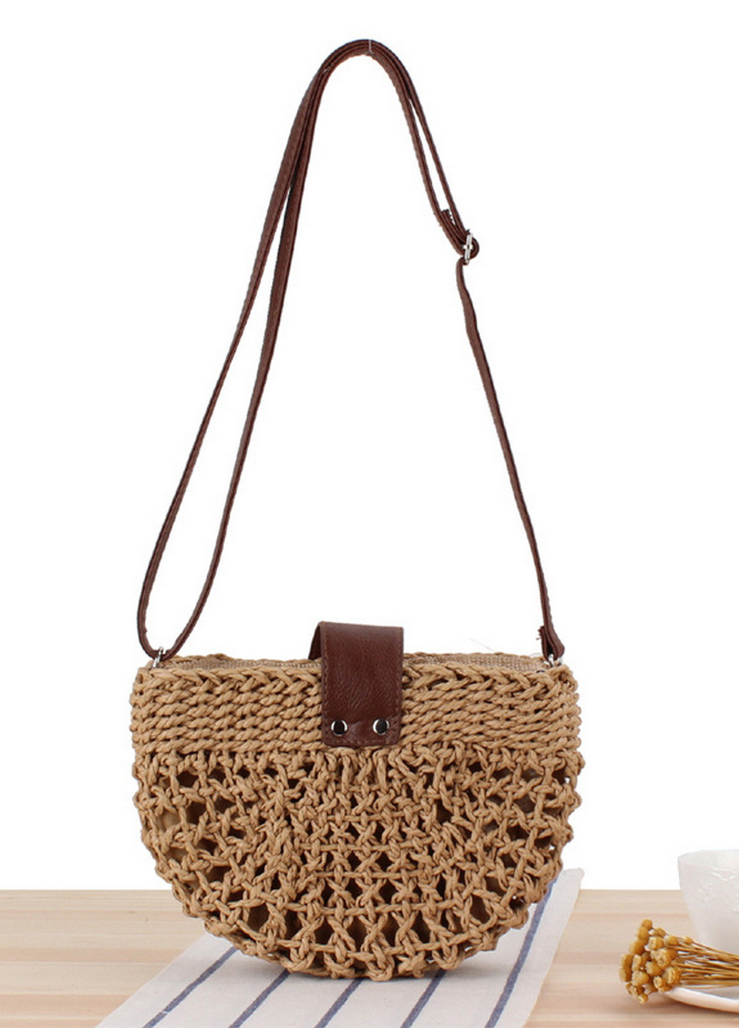 Сумка Altum (253274428)