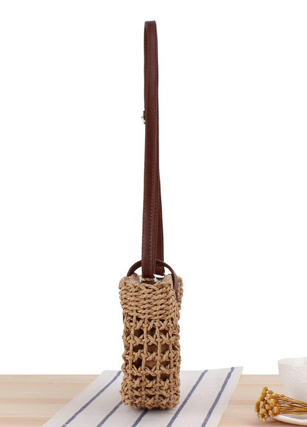 Сумка Altum (253274428)