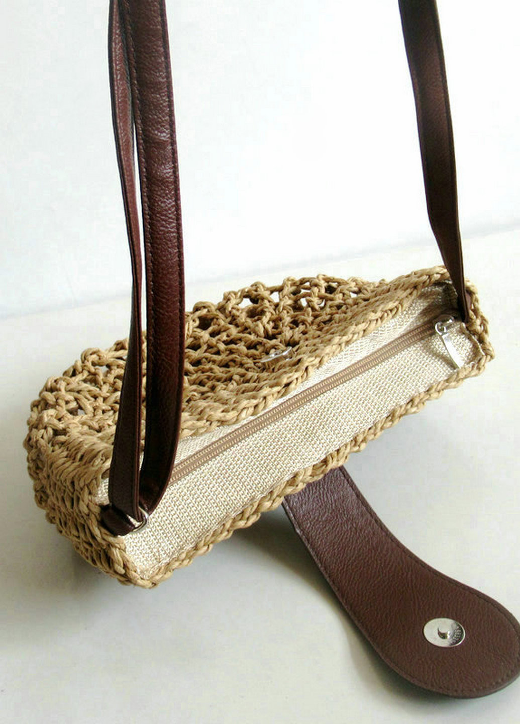 Сумка Altum (253274428)