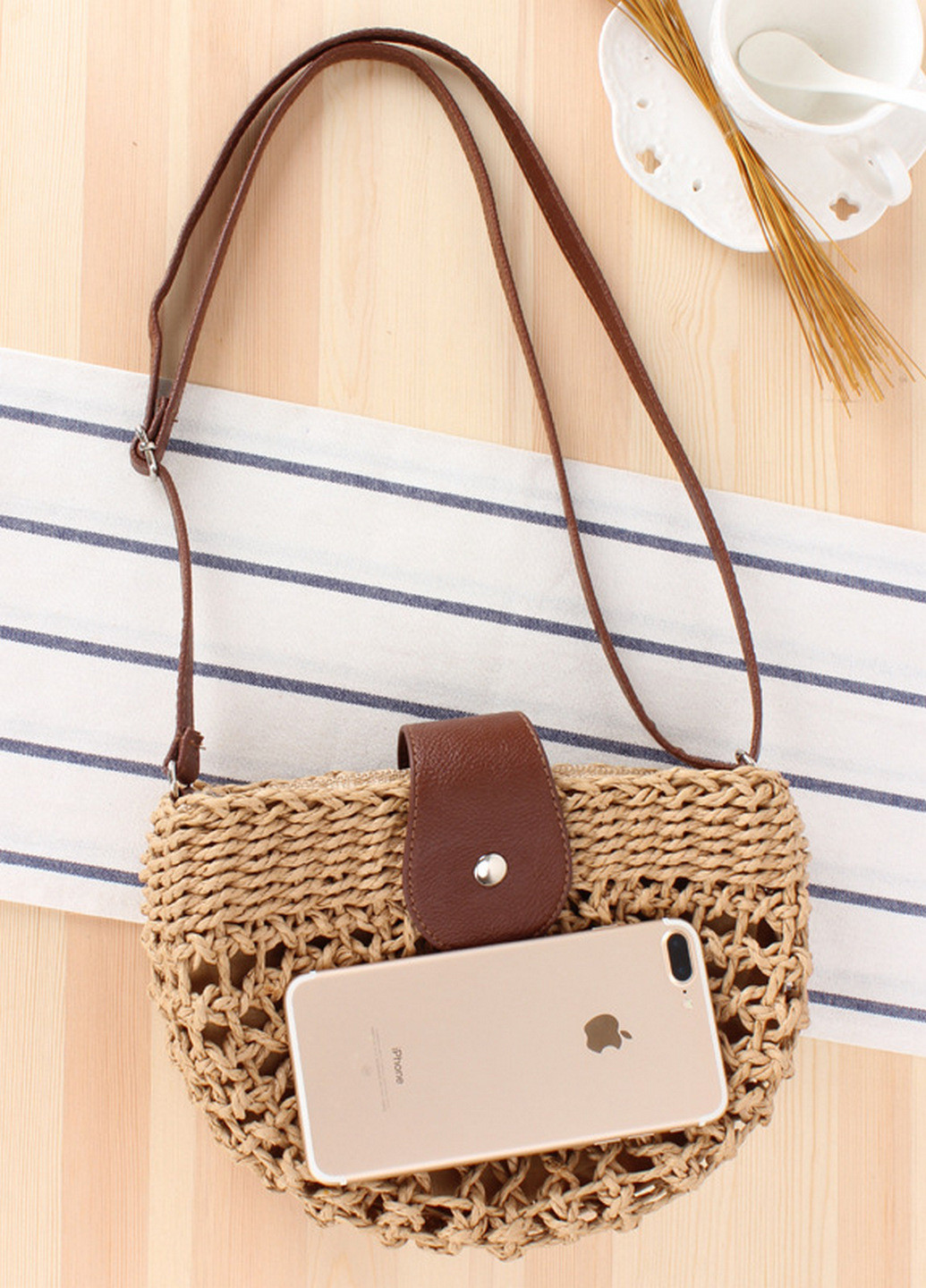 Сумка Altum (253274428)