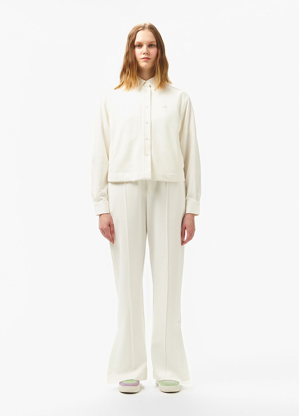 Сорочка Lacoste (363646809)