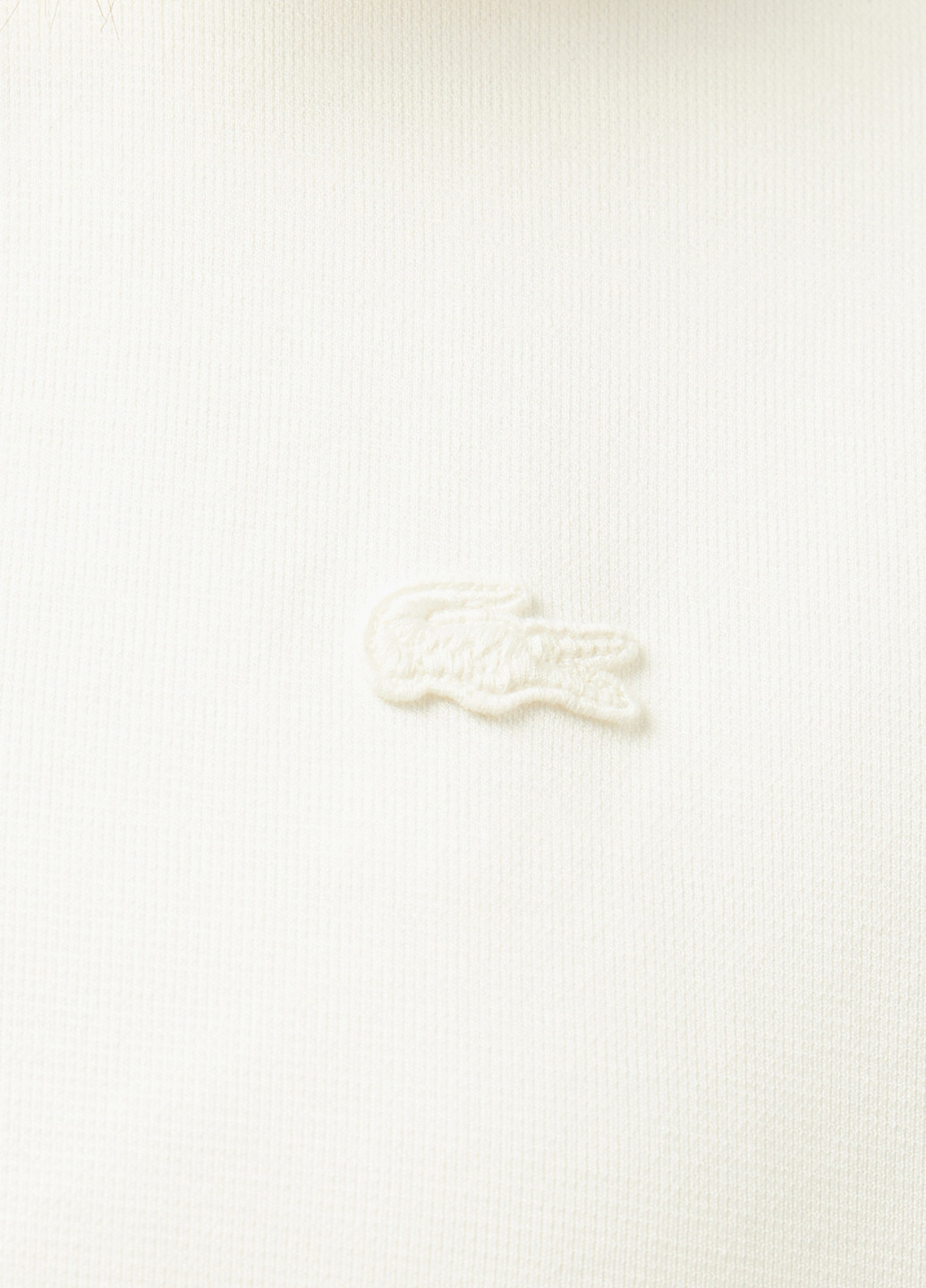 Сорочка Lacoste (363646809)