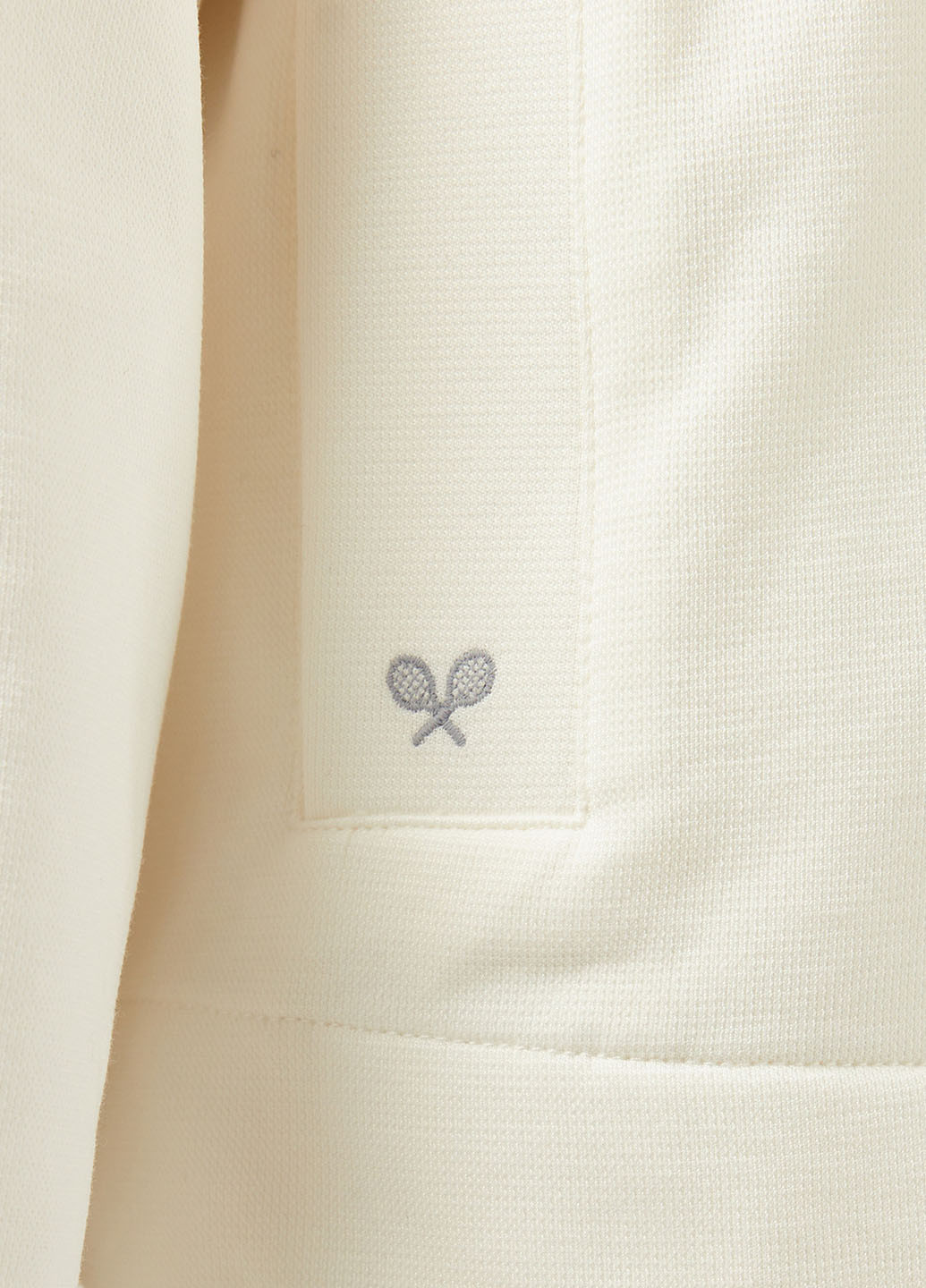 Сорочка Lacoste (363646809)