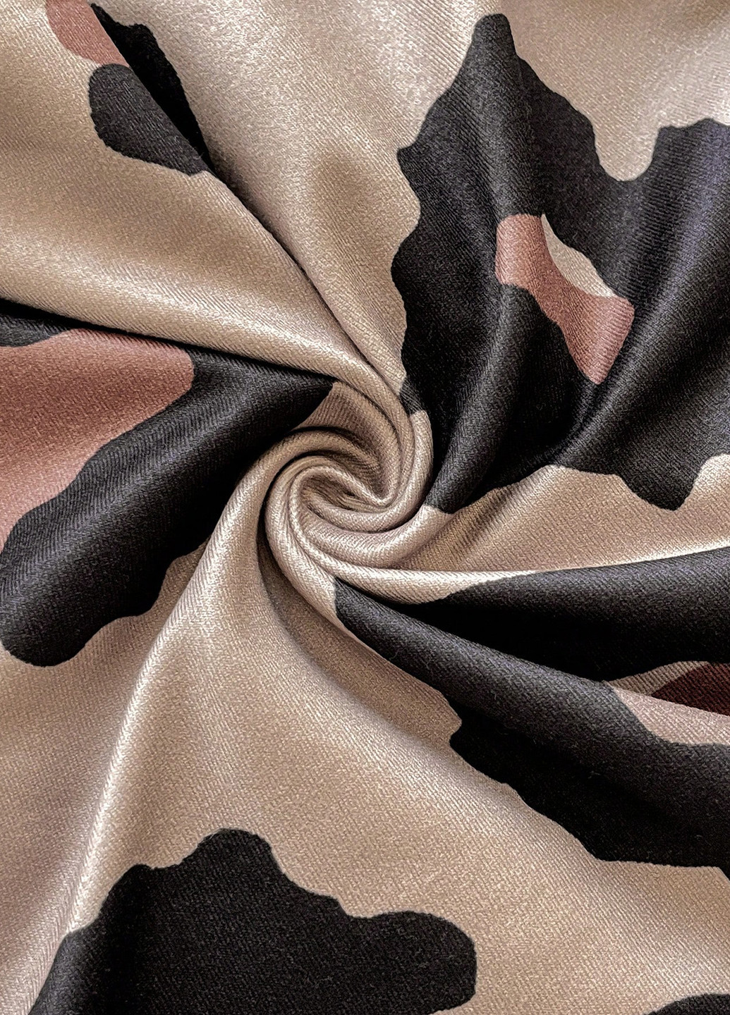 Костюм (майка, шорти) для вагітних SHEIN (365770058)